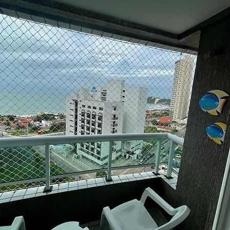 Marina Bezerril - Pontamares 903 - O Melhor De Natal Exterior photo