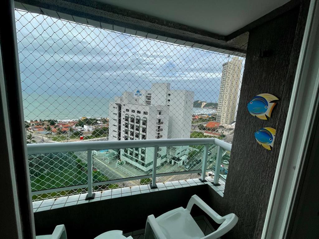 Marina Bezerril - Pontamares 903 - O Melhor De Natal Exterior photo
